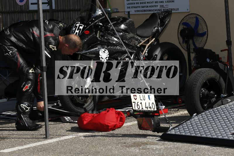 Archiv-2025/28 20.06.2025 PROMAX ADR/Impressionen